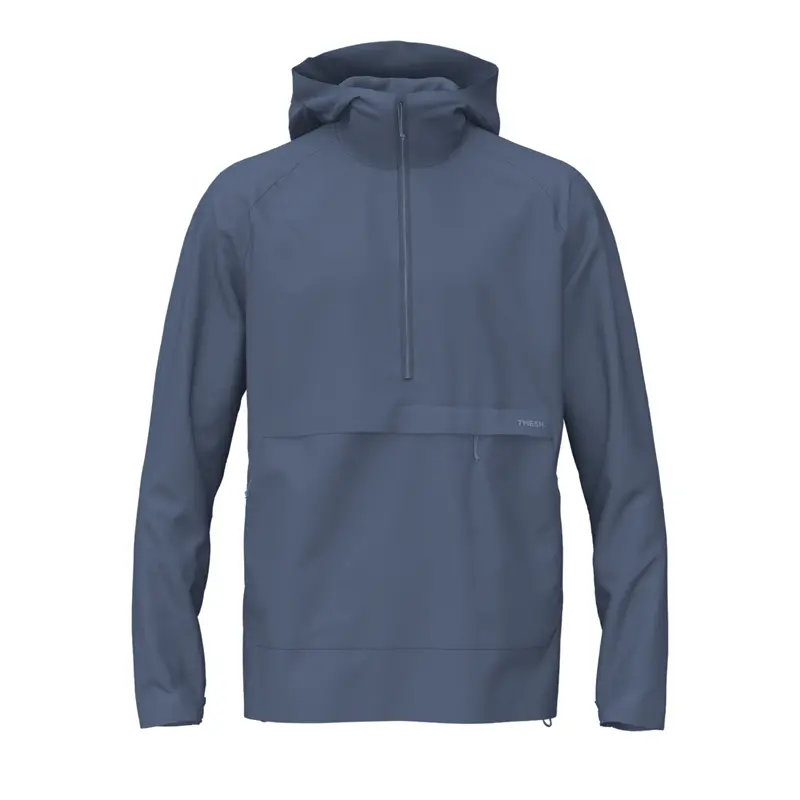 7Mesh Men's Cache Anorak 1