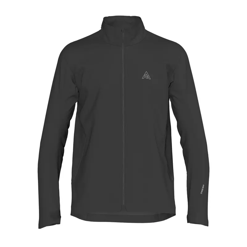 7Mesh Men's Cache Jacket 1