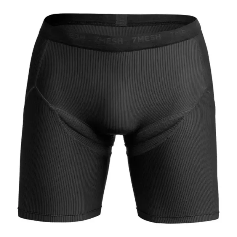 7Mesh Men's Foundation Boxer Brief 1