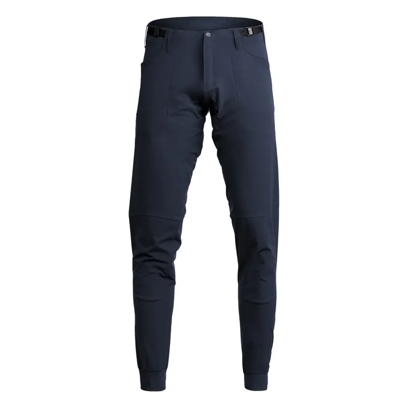 7Mesh Men's Glidepath Pant 1