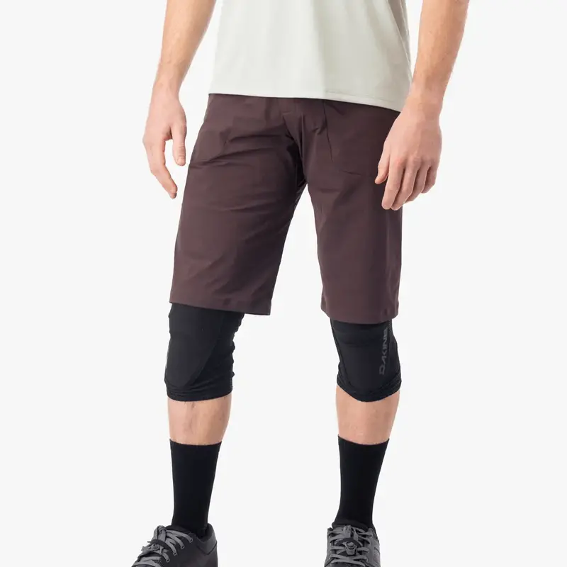 7Mesh Men's Glidepath Short 1