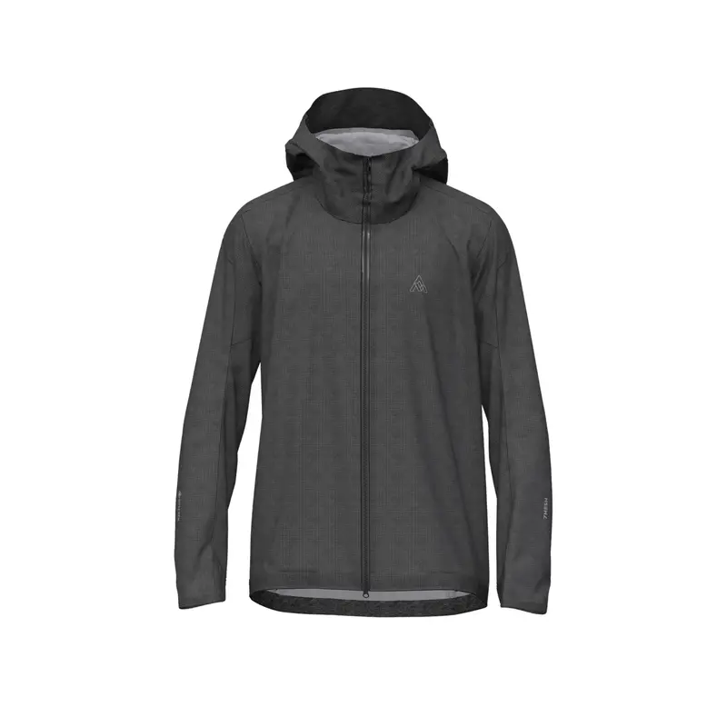 7Mesh Men's Guardian Air Jacket 1