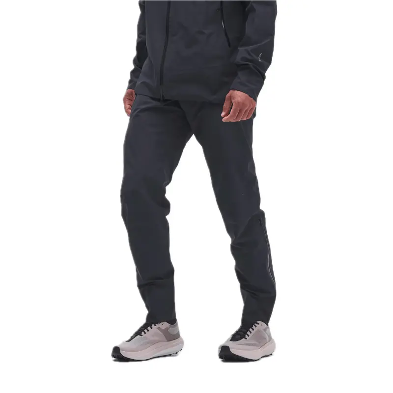 7Mesh Men's Guardian Apex Pant 1
