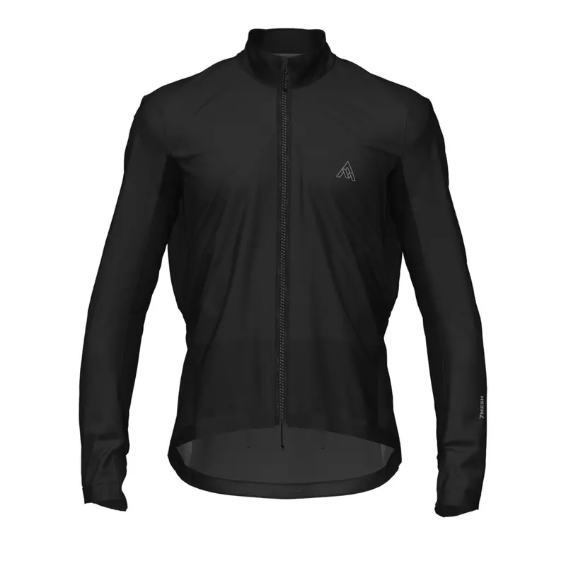 7Mesh Men's Mission Jacket 1