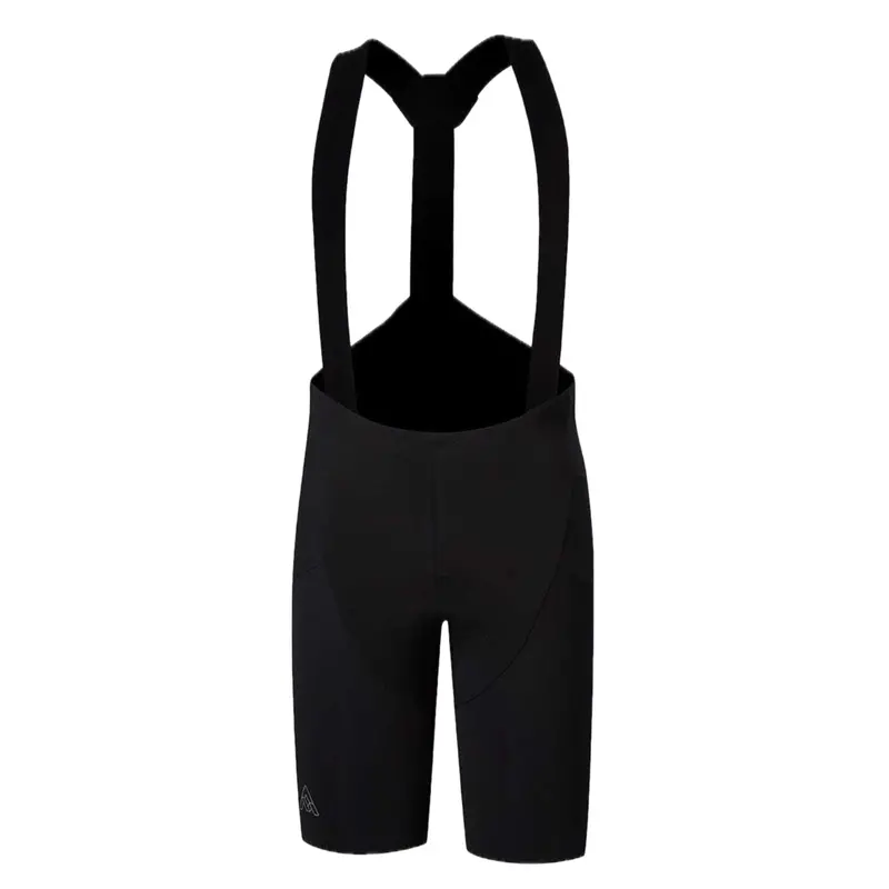 7Mesh Men's Mk3 Bib Short 1