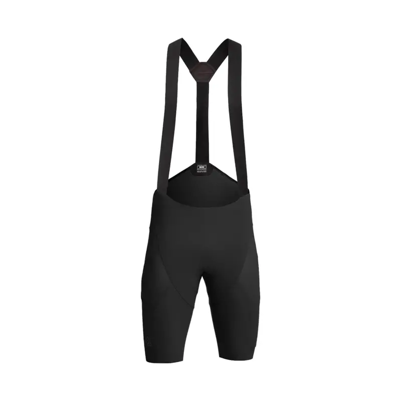 7Mesh Men's Mk3 Cargo Bib Shorts 1