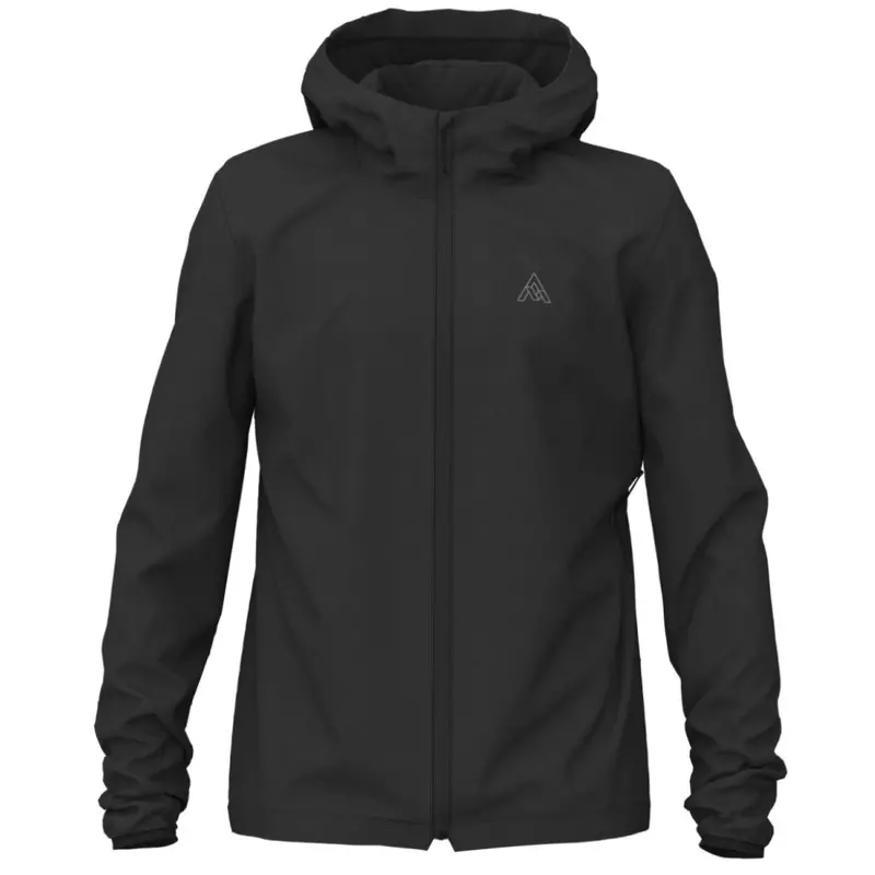 7Mesh Men's Northwoods Windshell 1