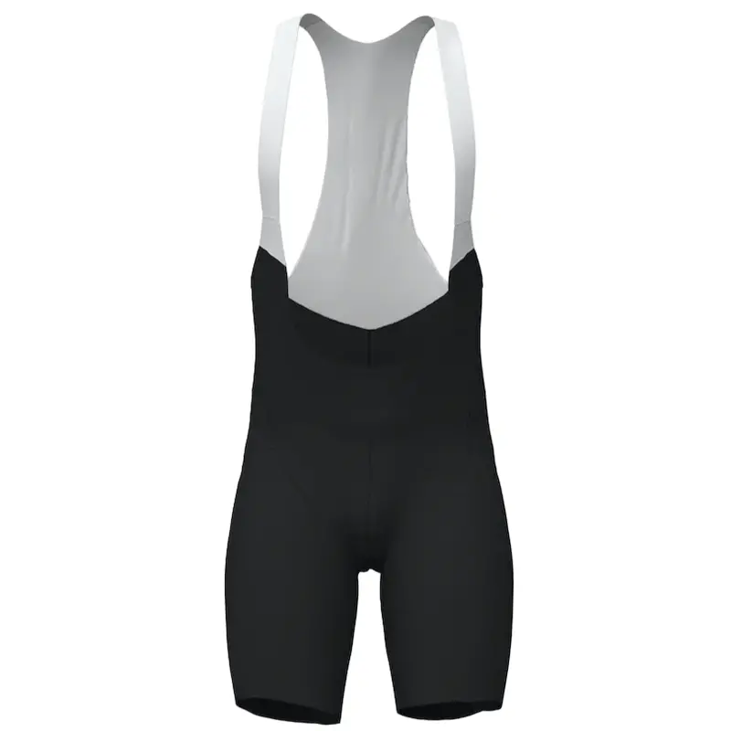 7Mesh Men's Rk2 Bib Short 1