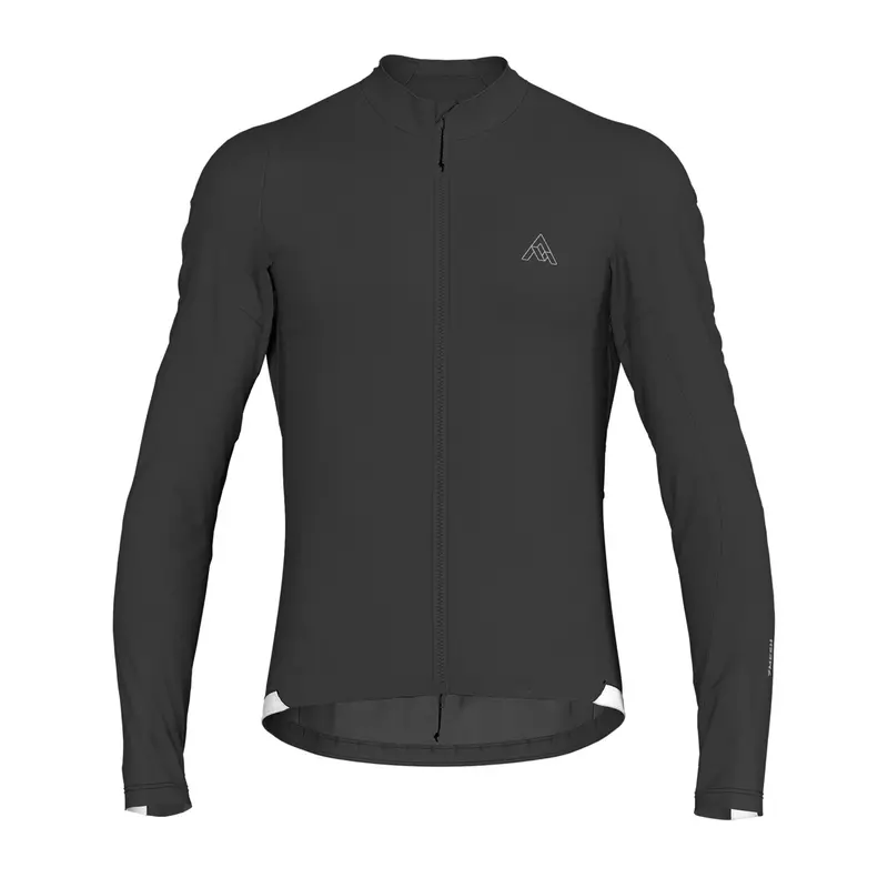 7Mesh Men's S2s Jersey Ls 1