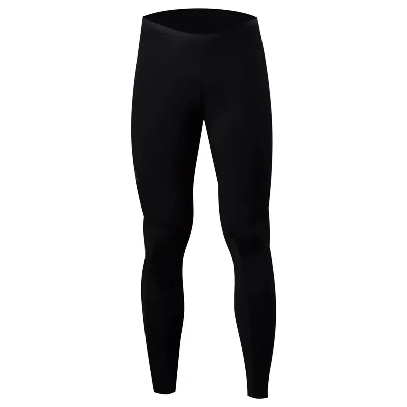 7Mesh Men's Seymour Trimmable Tight 1