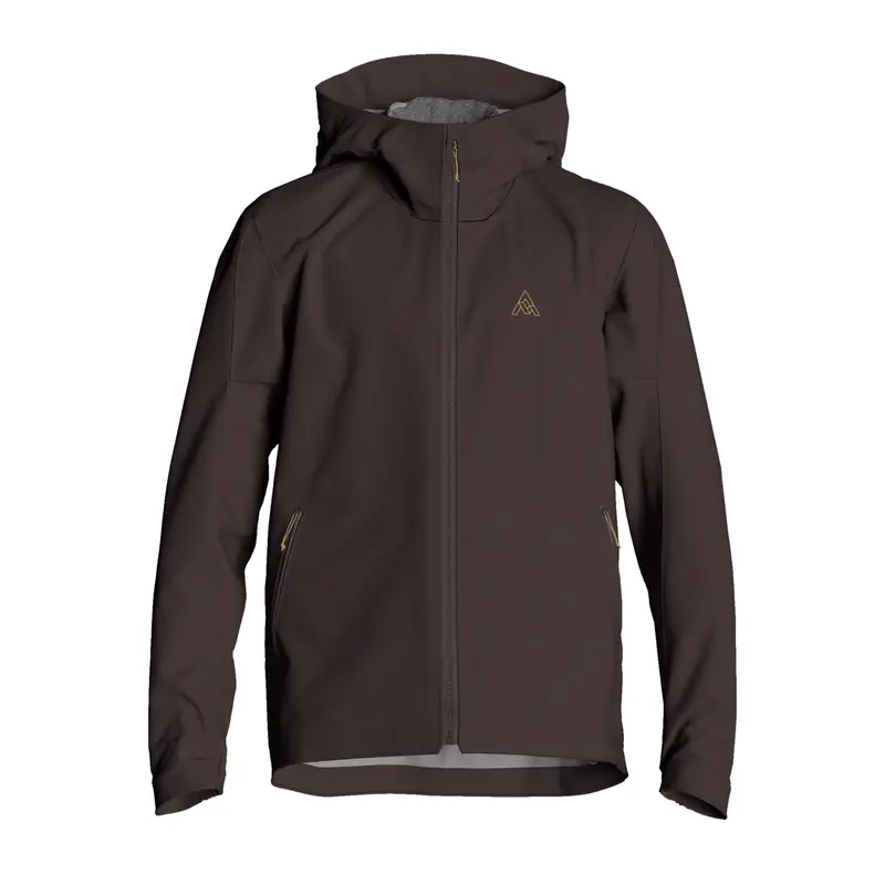 7Mesh Men's Skypilot Jacket 2