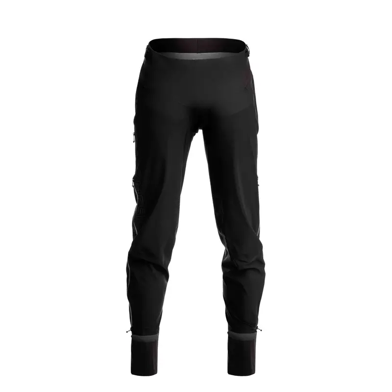7Mesh Men's Thunder Pants 1
