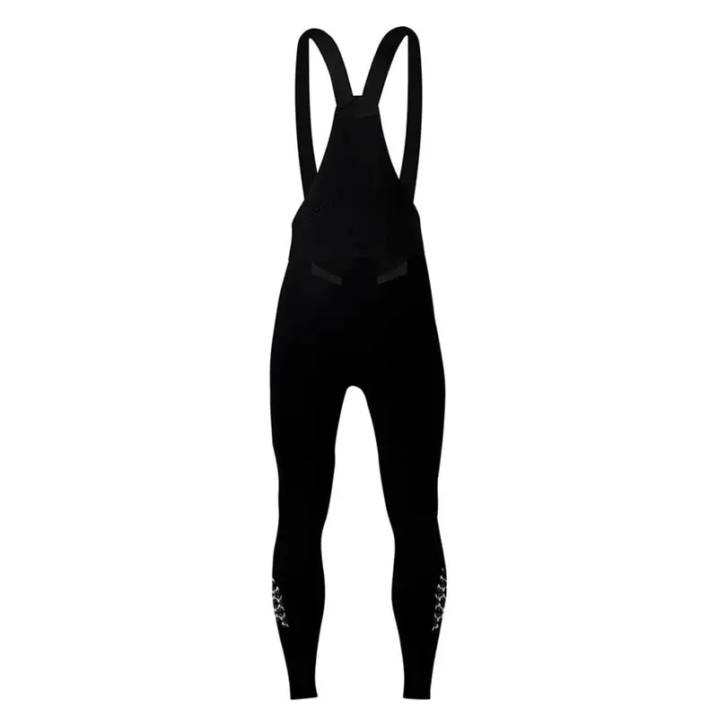 7Mesh Men's Tk1 Trimmable Bib Tights 1
