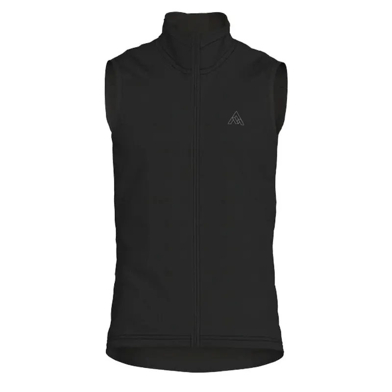 7Mesh Seton Vest Men's 1