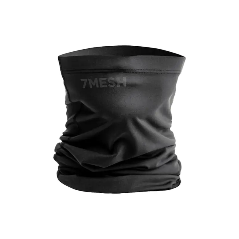 7Mesh Sight Neck Cover 1