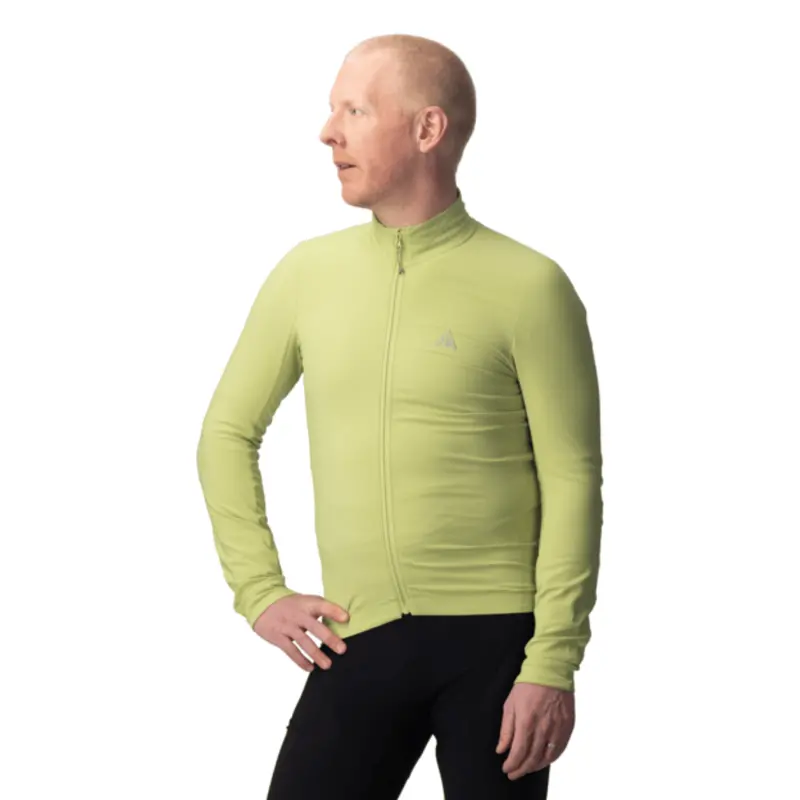 7Mesh Tantalus Men's Ls Jersey 1