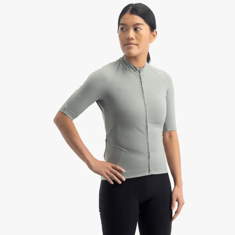 7Mesh Women's Atlas Jersey Ss 2