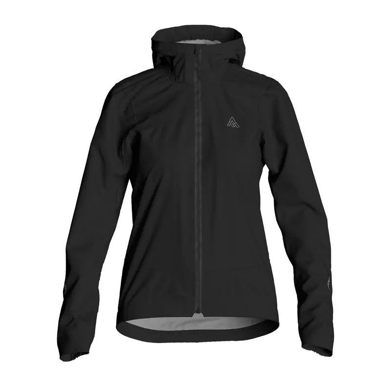 7Mesh Women's Copilot Jacket 1