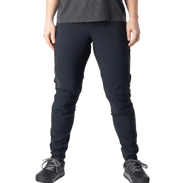 7Mesh Women's Flightpath Pants 1