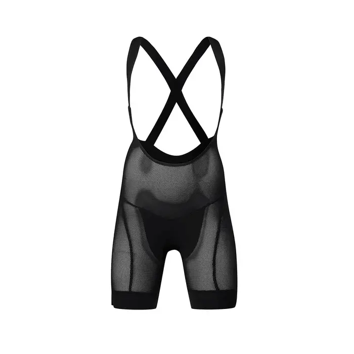 7Mesh Women's Foundation Bib Short 1