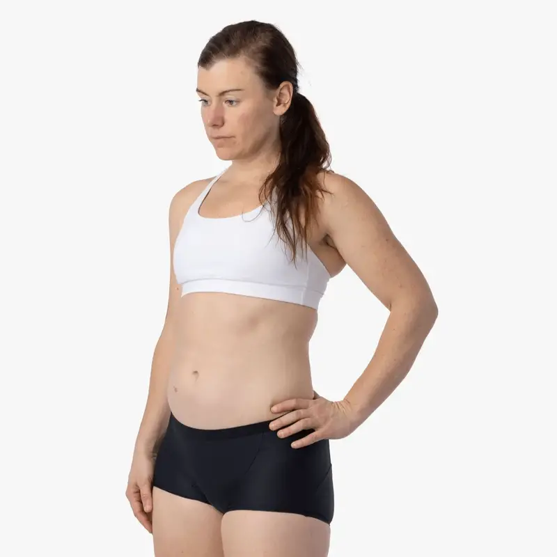 7Mesh Women's Foundation Boxer Brief 1