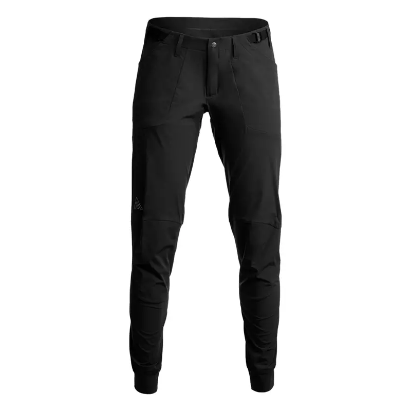 7Mesh Women's Glidepath Pant 1