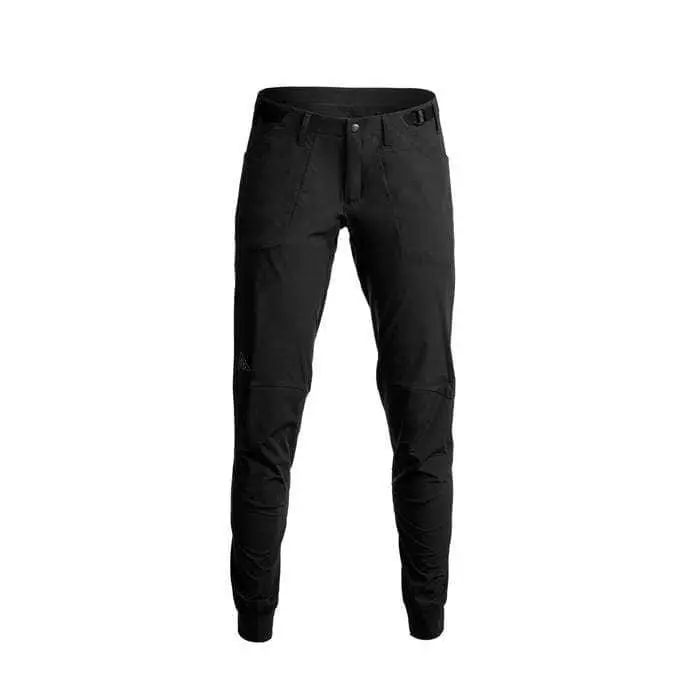 7Mesh Women's Glidepath Pant (2023) 1