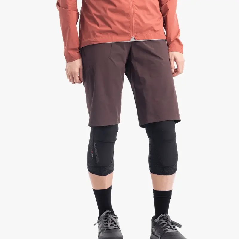 7Mesh Women's Glidepath Short 2