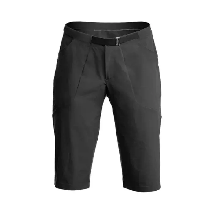 7Mesh Women's Glidepath Short (2022) 1