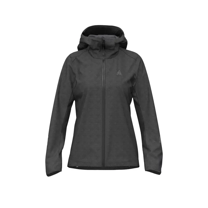 7Mesh Women's Guardian Air Jacket 1