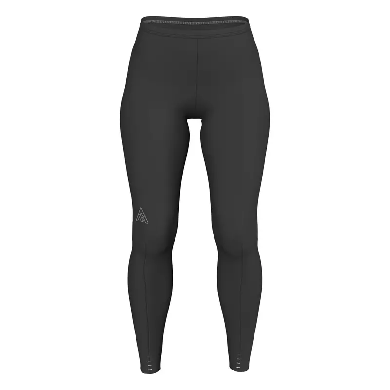 7Mesh Women's Hollyburn Trimmable Tight 1