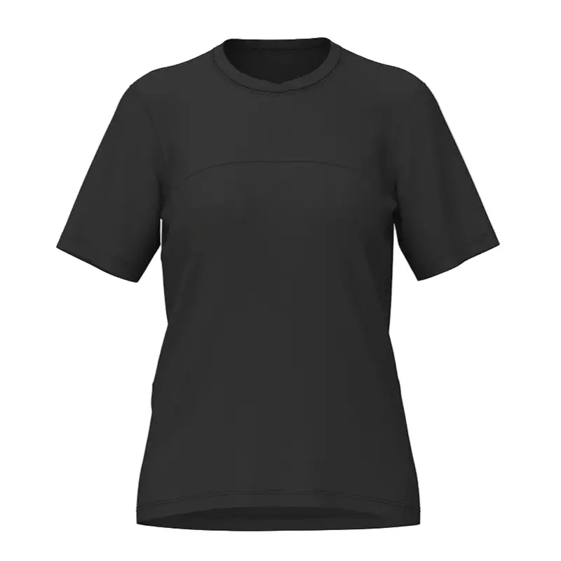 7Mesh Women's Roam Shirt Ss 1
