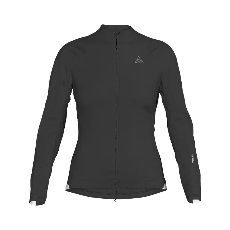 7Mesh Women's S2s Jersey Ls 1