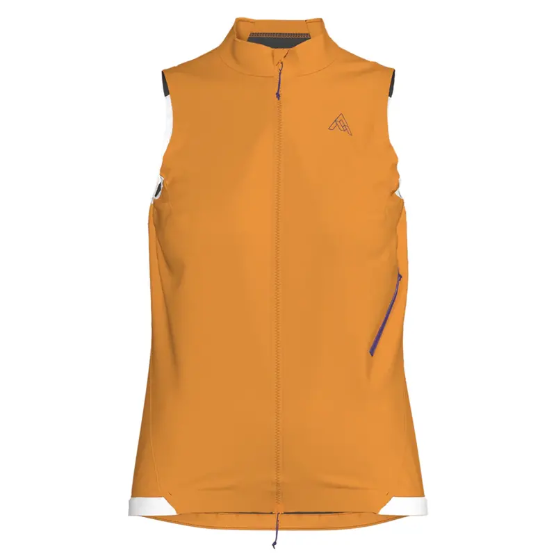 7Mesh Women's S2s Vest 1