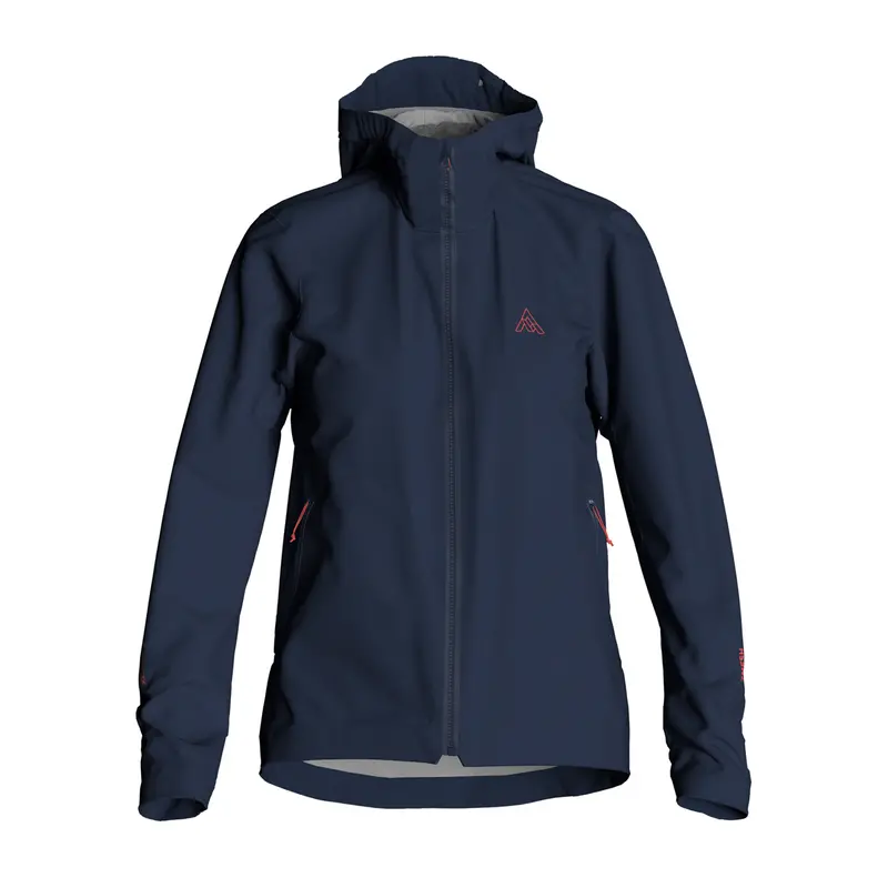 7Mesh Women's Skypilot Jacket 1