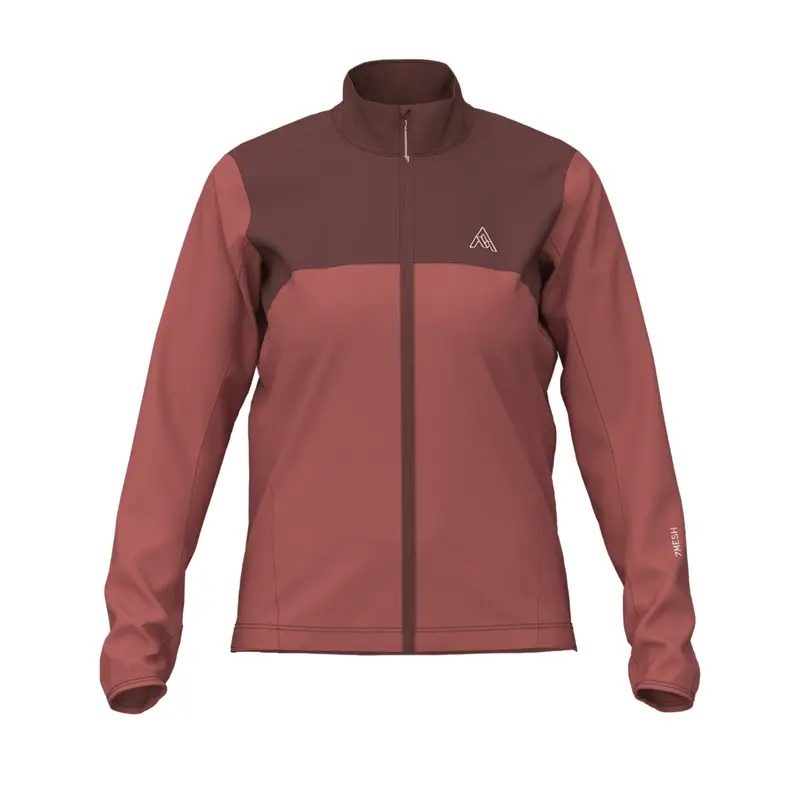 7Mesh Women's Spruce Jacket 2