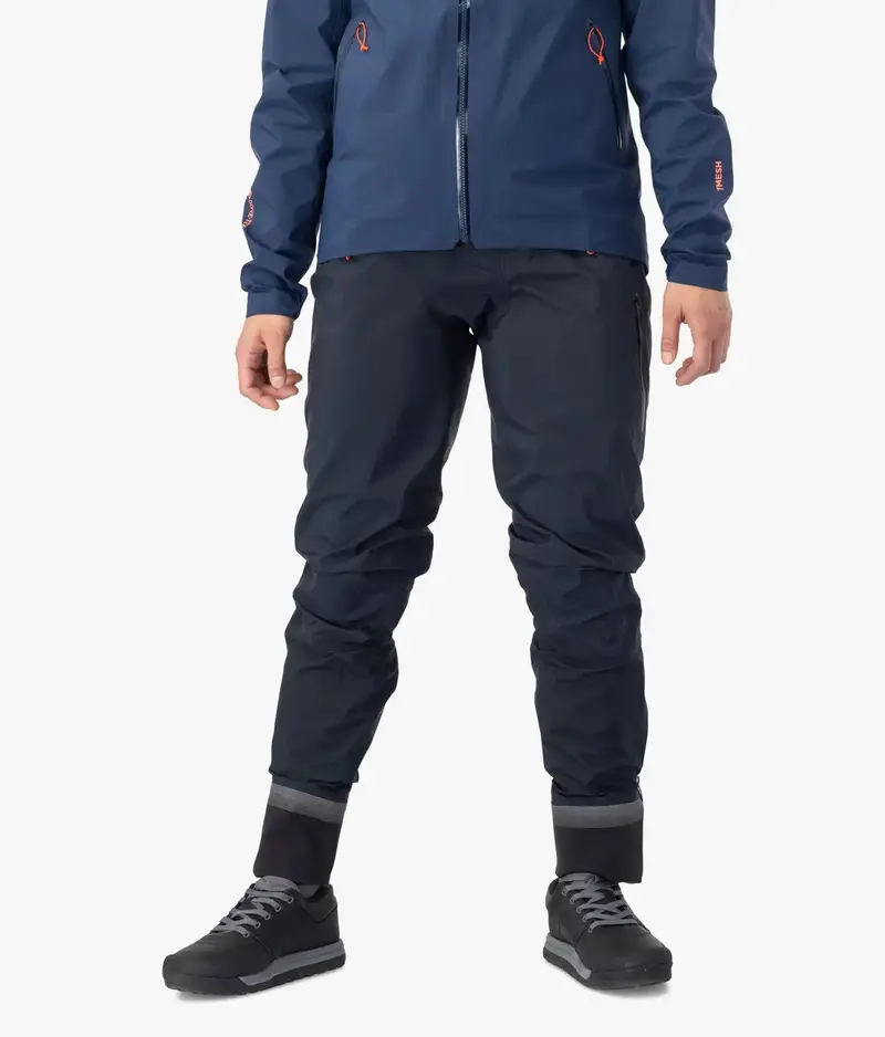 7Mesh Women's Thunder Pants 1