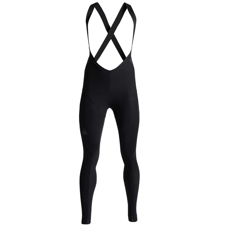7Mesh Women's Tk1 Trimmable Bib Tights 1
