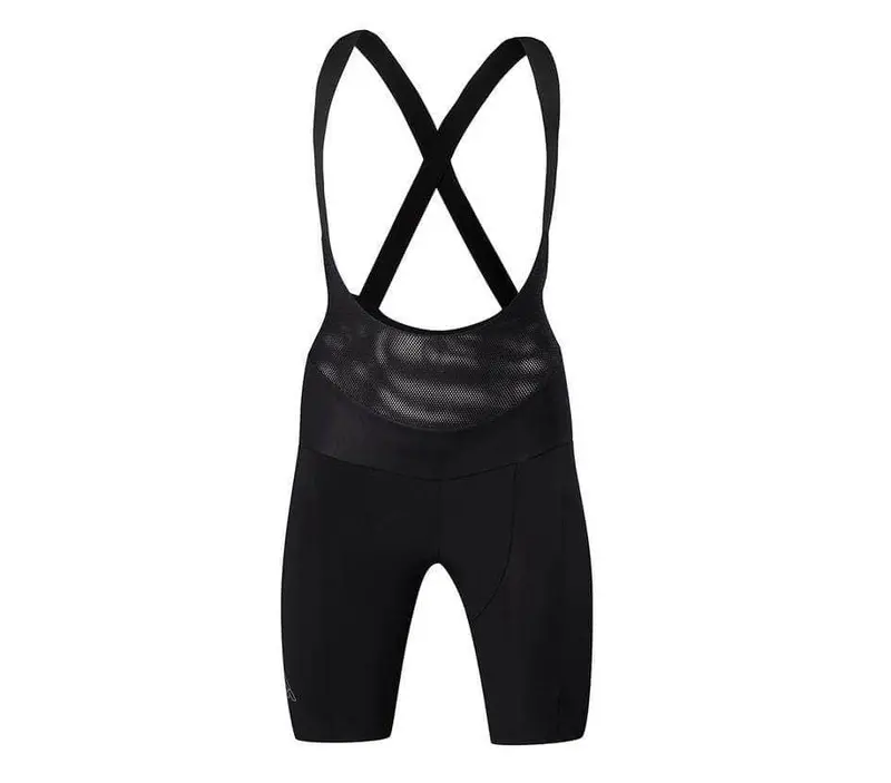 7Mesh Women's Wk3 Bib Short 1