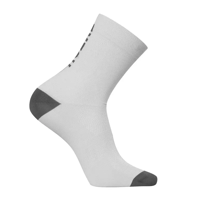7Mesh Word Sock 1
