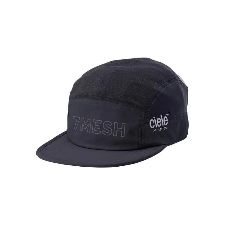 7Mesh X Ciele Gocap 3