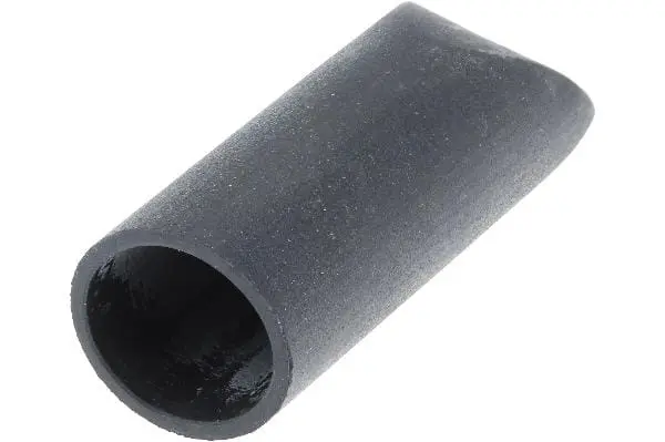 A/C Evaporator Drain - Vw/Audi 1