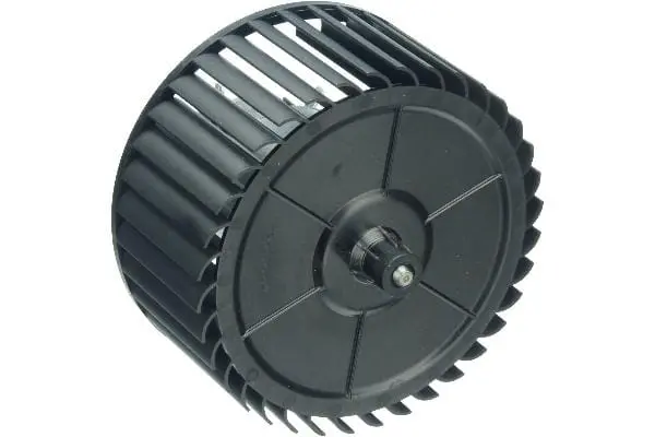 A/C Evaporator Motor W/ Fan - Porsche 1