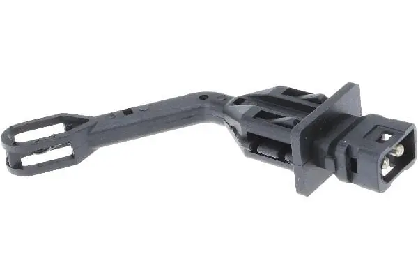 A/C Evaporator Temperature Sensor - Mercedes 1