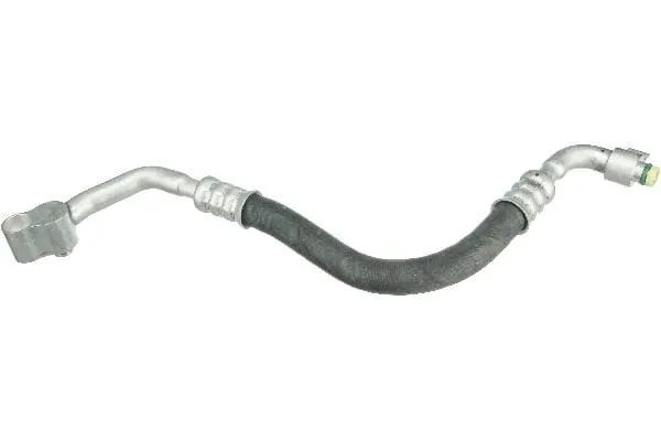 A/C Hose - Mercedes 1