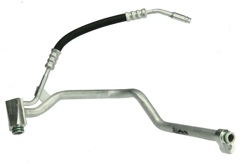 A/C Hose - Mini 1