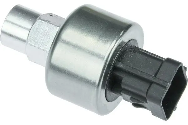 A/C Pressure Switch - Jaguar 1