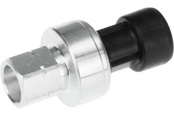A/C Pressure Switch - Mercedes 1