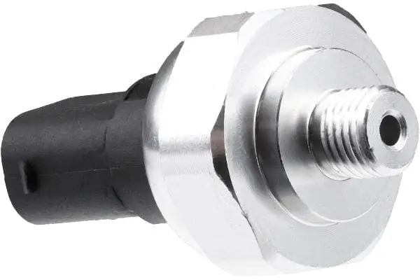 A/C Pressure Switch - Mercedes 1