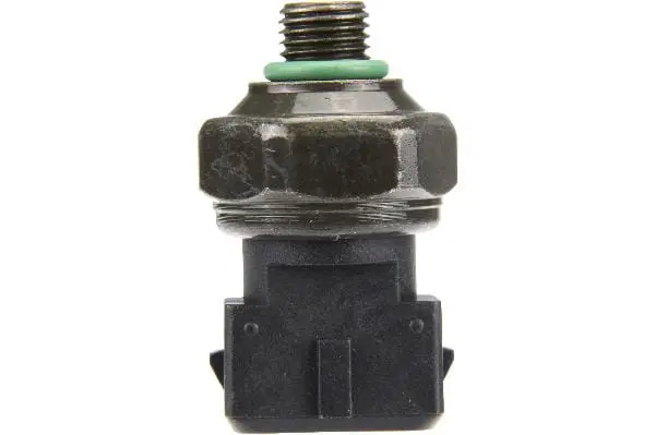 A/C Pressure Switch - Volvo 1